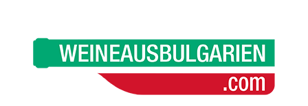 weineausbulgarien.com