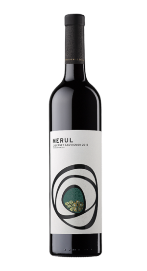 Merul Cabernet Sauvignon