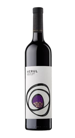 Merul Merlot