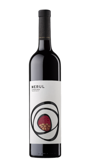 Merul Syrah