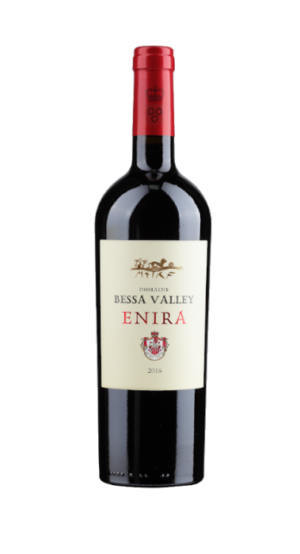 Domaine Enira