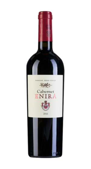 Cabernet by Enira
