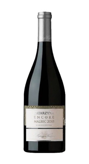 Encore Malbec