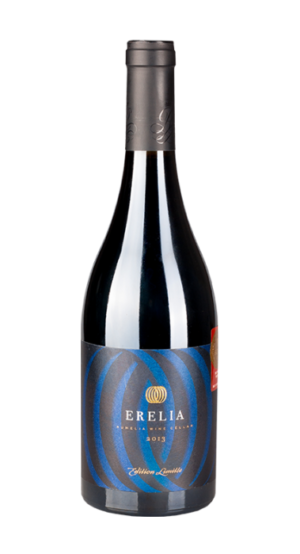 Erelia Cuvée
