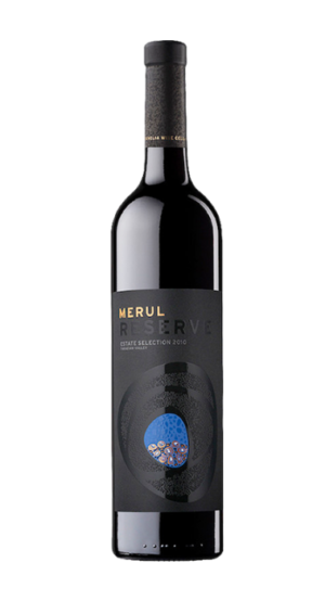 Merul Reserva Selection