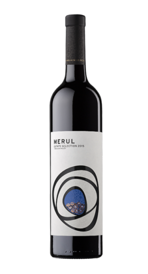 Merul Estate Selection