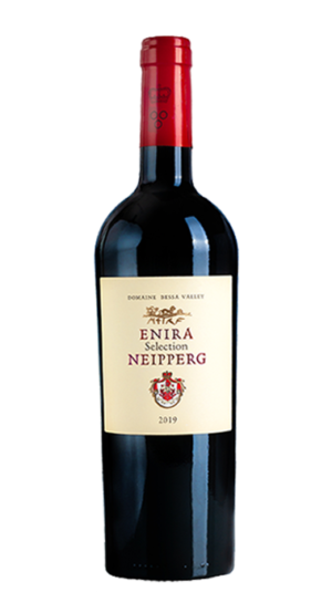 Neipperg Enira