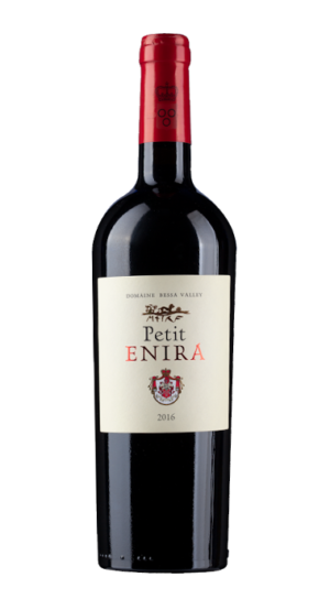 Petit Enira