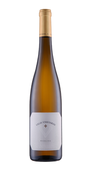 Riesling Gutswein