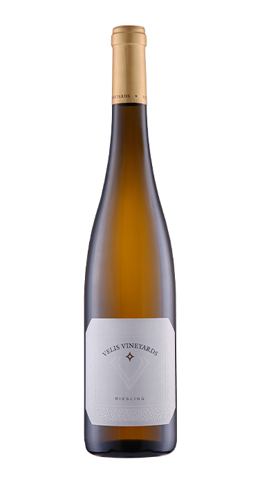 Riesling Gutswein