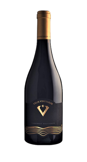 Cabernet Sauvignon Villa Velis